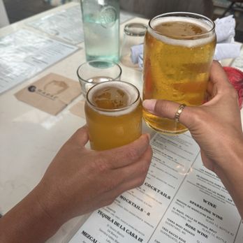 Madre - Cerveza de Guadalajara - Mexican Near Me - Torrance, California Madre - Cerveza de Guadalajara - Mexican Near Me - Torrance, California