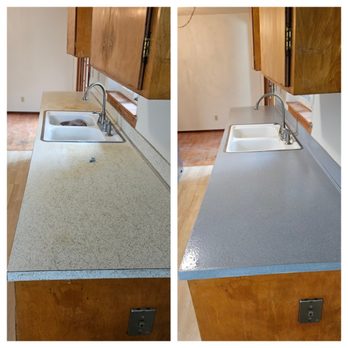Infinity Surface Repair - Countertop Refinishing - Refinishing Services Near Me Infinity Surface Repair - Countertop Refinishing - Refinishing Services Near Me