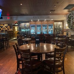 Market Tavern