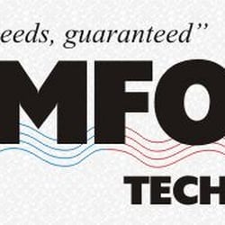 Comfort Technology