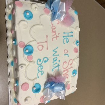 Cake's Amore - Baby shower cake - Desserts Near Me - Littleton, Colorado Cake's Amore - Baby shower cake - Desserts Near Me - Littleton, Colorado