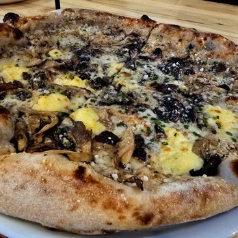 Guantonio's - Pizza Near Me - Lodi, California Guantonio's - Pizza Near Me - Lodi, California
