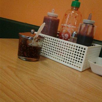 Yummy Deli - Bubble Tea Near Me - Everett, Washington