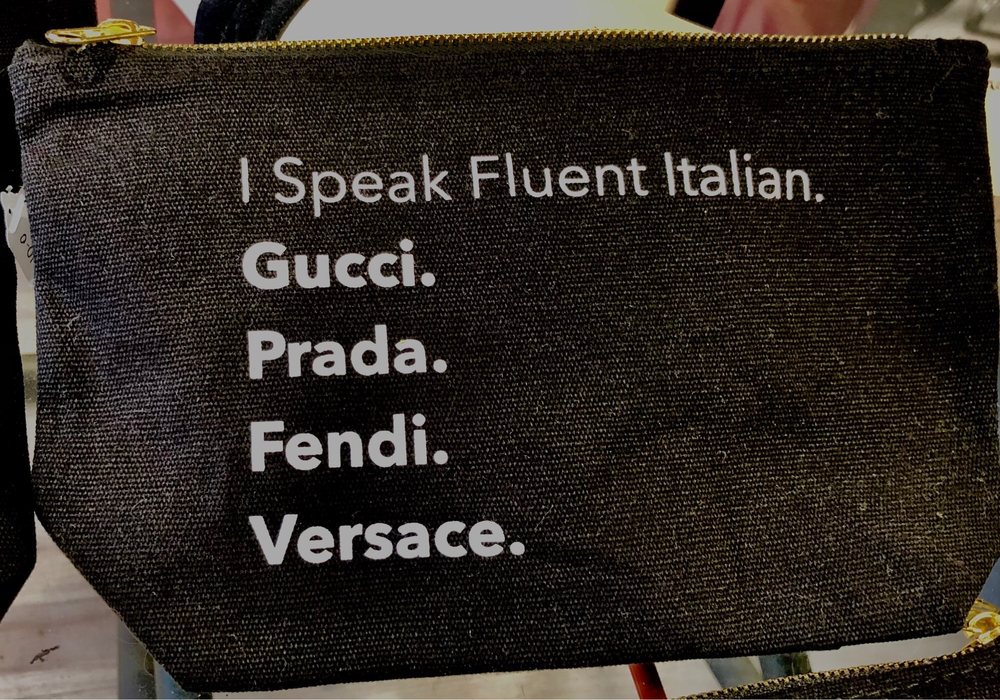 THE ADDED TOUCH Updated August 2024 54 Photos 8177 W Glades Rd