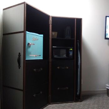 Hotel Ylem - Hotels Near Me - Houston, Texas