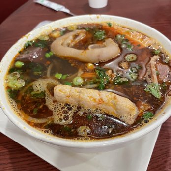 Pho One - Bun Bo hue - Vietnamese Near Me - Metuchen, New Jersey Pho One - Bun Bo hue - Vietnamese Near Me - Metuchen, New Jersey