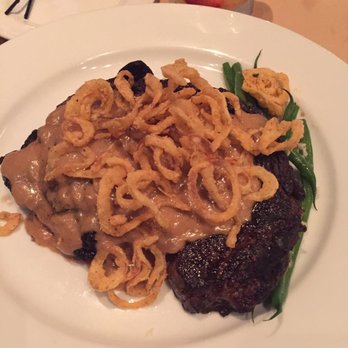 Bridgets Steakhouse - Rib eye, yummy! - Steakhouses Near Me - Ambler, Pennsylvania Bridgets Steakhouse - Rib eye, yummy! - Steakhouses Near Me - Ambler, Pennsylvania