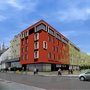 Photo of HÔTEL D'ALSACE