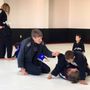 Photo of Werneck Family Jiu Jitsu