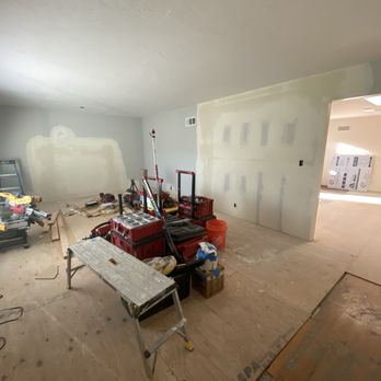 Green Group Remodeling - After - General Contractors Near Me - Concord, California Green Group Remodeling - After - General Contractors Near Me - Concord, California
