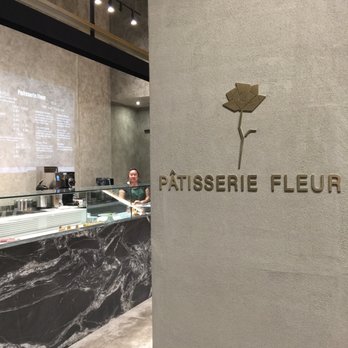 Patisserie Fleur - Patisserie/Cake Shop Near Me - Markham, Ontario Patisserie Fleur - Patisserie/Cake Shop Near Me - Markham, Ontario