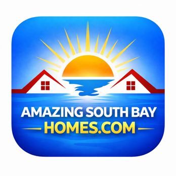 Sam Xavier - Coldwell Banker Realty - www.amazingsouthbayhomes.com - Real Estate Agents Near Me - Manhattan Beach, California Sam Xavier - Coldwell Banker Realty - www.amazingsouthbayhomes.com - Real Estate Agents Near Me - Manhattan Beach, California