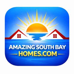 Sam Xavier - Coldwell Banker Realty - www.amazingsouthbayhomes.com