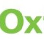 Photo of Oxfam