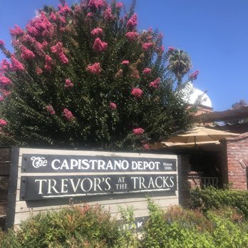 San Juan Capistrano - Local Flavor Near Me San Juan Capistrano - Local Flavor Near Me