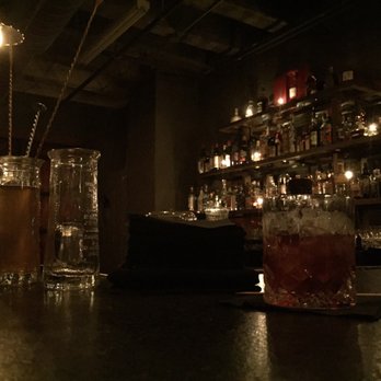 Dockum - Bar - Cocktail Bars Near Me - Wichita, Kansas Dockum - Bar - Cocktail Bars Near Me - Wichita, Kansas