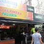 Photo of Taquería La Flamita