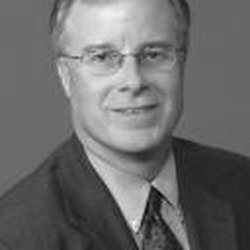 Edward Jones - Financial Advisor: Kevin S Cochrane