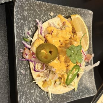 ITs SUSHI Henderson - Fish Taco - Sushi Bars Near Me - Henderson, Nevada ITs SUSHI Henderson - Fish Taco - Sushi Bars Near Me - Henderson, Nevada