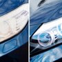 Kermit's Detailing