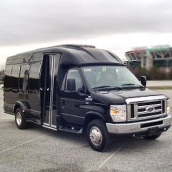 Baron Tours - Airport Shuttles Near Me - Temple Hills, Maryland Baron Tours - Airport Shuttles Near Me - Temple Hills, Maryland