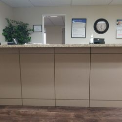 Labcorp