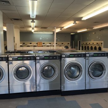 The Laundry Room - Laundromat Near Me - Hickory Hills, Illinois The Laundry Room - Laundromat Near Me - Hickory Hills, Illinois