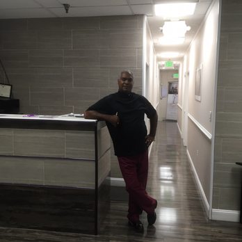 Laser Essential - A true donkey - Laser Hair Removal Near Me - College Park, Maryland
