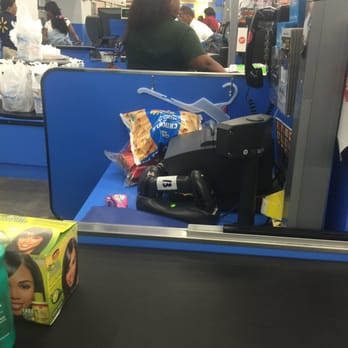 Walmart Supercenter - This is a set-up for ptomaine poisoning #frozenfoodAINTfrozen (smh) - Grocery Near Me - New Orleans, Louisiana Walmart Supercenter - This is a set-up for ptomaine poisoning #frozenfoodAINTfrozen (smh) - Grocery Near Me - New Orleans, Louisiana