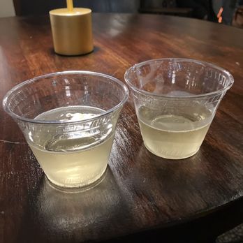 San Francisco Playhouse - $40 worth of bubbles - Performing Arts Near Me - San Francisco, California