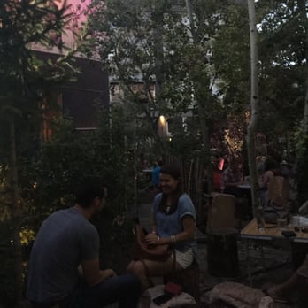 Forest Room 5 - Tapas Bars Near Me - Denver, Colorado Forest Room 5 - Tapas Bars Near Me - Denver, Colorado