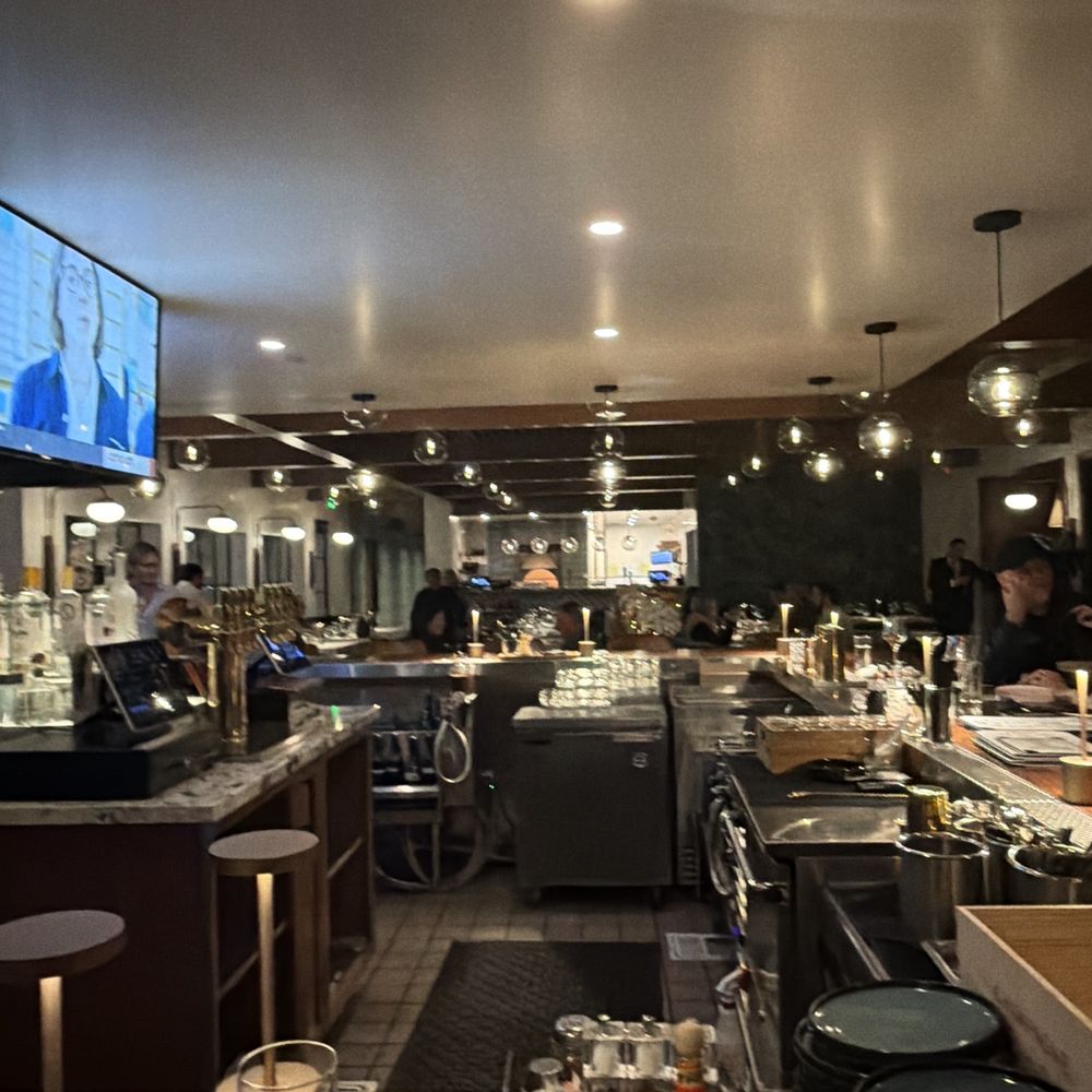 Sette Sorelle - Italian Near Me - Thousand Oaks, California Sette Sorelle - Italian Near Me - Thousand Oaks, California