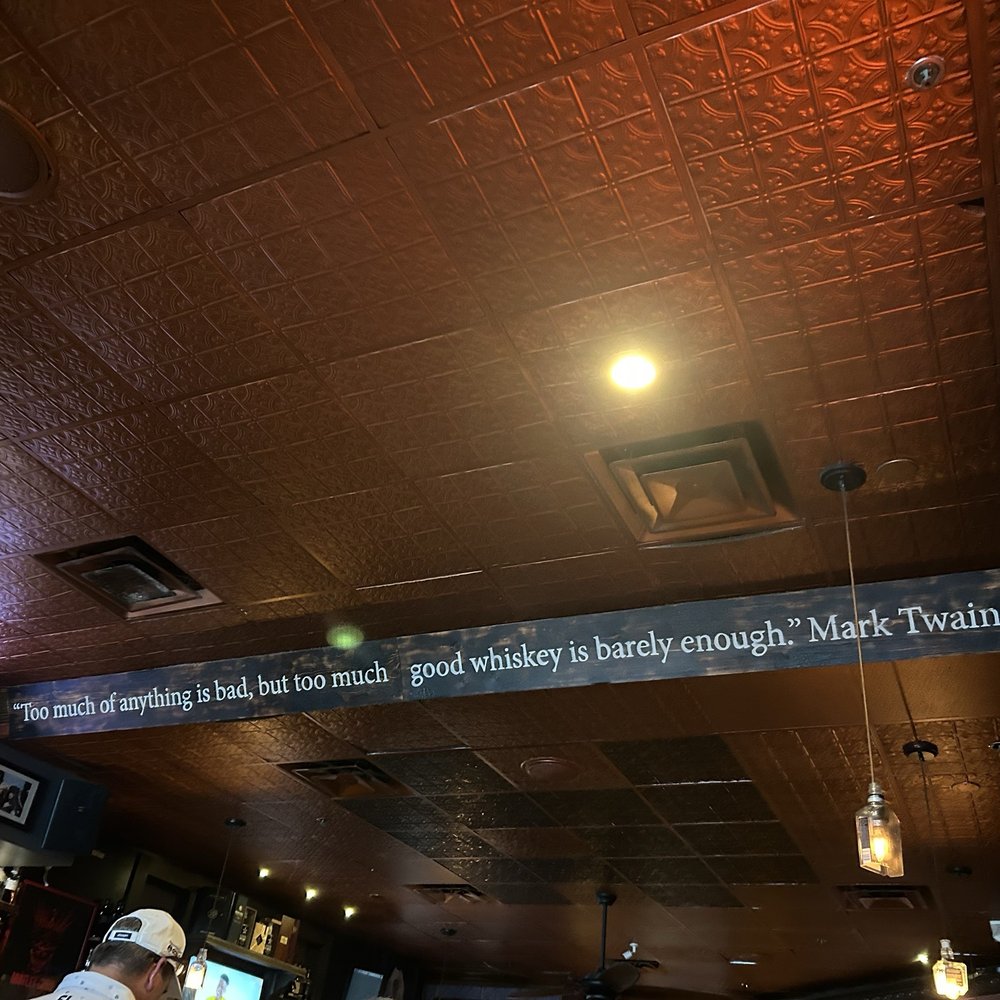 The Whiskey - American Near Me - Orlando, Florida The Whiskey - American Near Me - Orlando, Florida