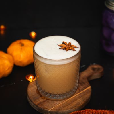 The Carvery Restaurant by null