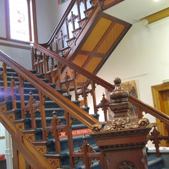 Carclew Youth Arts Centre - Adult Education Near Me - North Adelaide, SA