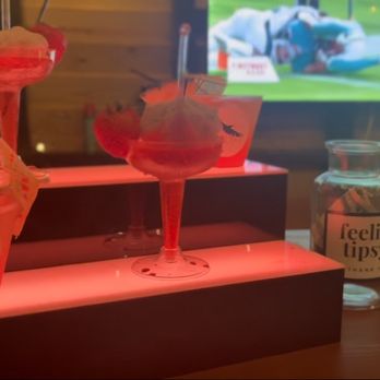 Raven's Reserve Mobile Bartending - Bartenders Near Me