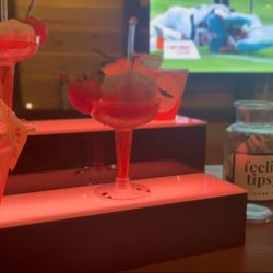 Raven's Reserve Mobile Bartending