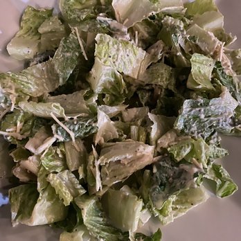 Easy Speak Spirits - If you want to serve your Caesar salad without croutons you should specify it on the menu. - Distilleries Near Me - Milford, Delaware