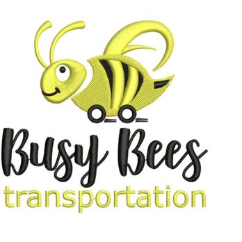 Busy Bees Transportation - Busy Bees Transportation "your local childcare transportation service" - Transportation Near Me Busy Bees Transportation - Busy Bees Transportation "your local childcare transportation service" - Transportation Near Me