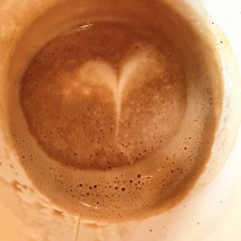 Republik Coffee - Cortado - Coffee & Tea Near Me - Pasadena, California Republik Coffee - Cortado - Coffee & Tea Near Me - Pasadena, California