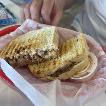808 Deli - Delis Near Me - Kihei, Hawaii 808 Deli - Delis Near Me - Kihei, Hawaii