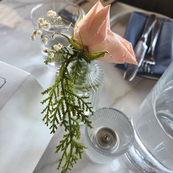 George & Gather - Table centerpiece - American Near Me - Chandler, Arizona
