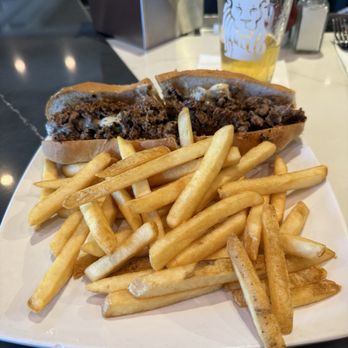 Four 66 Pub and Grill - Steak n cheese - Pubs Near Me - Danvers, Massachusetts Four 66 Pub and Grill - Steak n cheese - Pubs Near Me - Danvers, Massachusetts