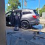 Photo of R L Express Car Wash & Detailing