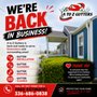 Photo of A to Z Gutters