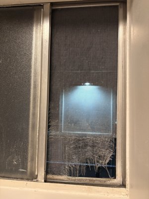 Oakhurst Lodge by null