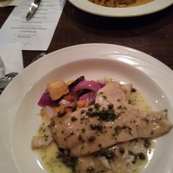 Shine - Trout special - New American Near Me - Hendersonville, North Carolina Shine - Trout special - New American Near Me - Hendersonville, North Carolina
