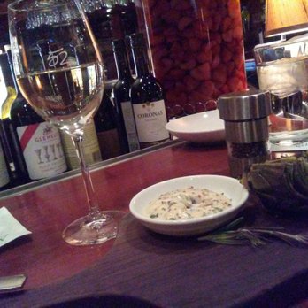 Seasons 52 - New American Near Me - Phoenix, Arizona Seasons 52 - New American Near Me - Phoenix, Arizona