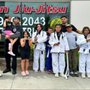 Ruiz Grappling Academy