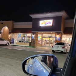 ampm